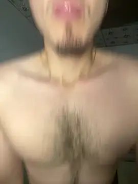 adam-rivera online show from December 2024 08:55:02 PM