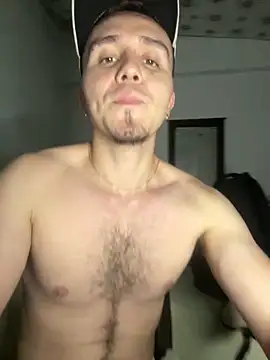 adam-rivera online show from December 2024 11:16:01 PM