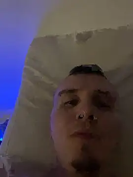 adam-rivera online show from January 2025 06:56:01 AM