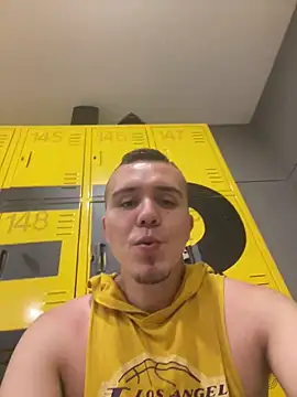 adam-rivera online show from March 2025 05:13:02 PM