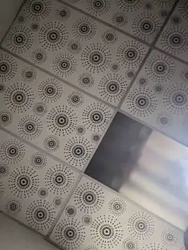 adam-rivera online show from September 2025 05:24:01 PM