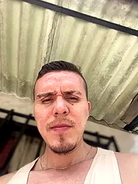 adam-rivera online show from September 2025 03:12:01 PM