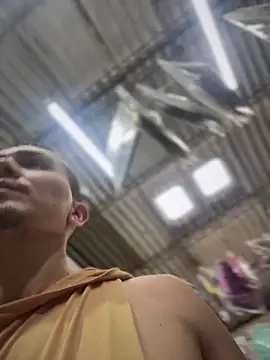 adam-rivera online show from September 2025 04:41:01 PM