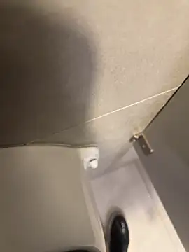 adam-rivera online show from April 2026 09:26:01 PM