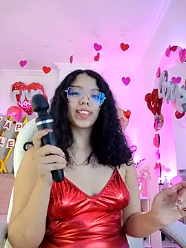 Snapshot of Aurora_Brownn chatting on February 2025 10:22:01 AM Aurora Brownn online show from February 2025 10:22:01 AM