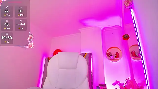 Snapshot of Aurora_Brownn chatting on February 2025 07:12:01 AM Aurora Brownn online show from February 2025 07:12:01 AM