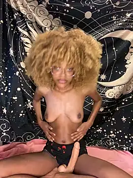 Rosie Bee online show from December 2024 06:08:02 AM