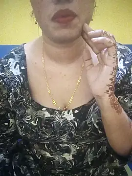 Haniya-143 online show from September 2025 08:08:02 PM