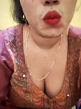 Haniya-143 online show from September 2025 10:31:01 PM