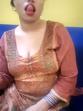 Haniya-143 online show from September 2025 09:10:02 AM