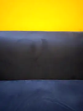 Haniya-143 online show from September 2025 02:54:01 PM