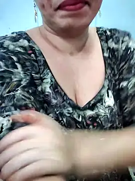 Haniya-143 online show from February 2026 09:46:02 PM