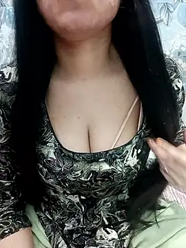 Haniya-143 online show from March 2026 12:14:01 AM