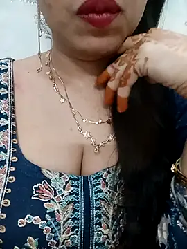 Haniya-143 online show from March 2026 11:04:02 PM