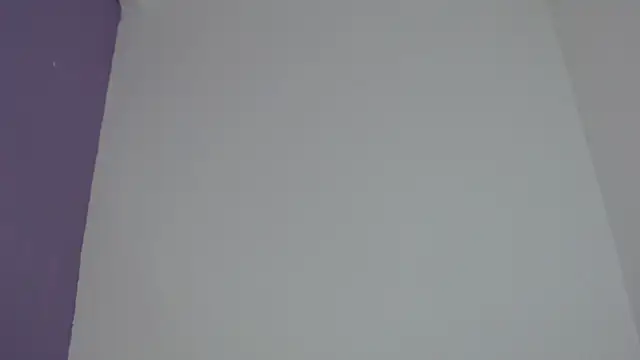 LatinasGoddesses  online show from January 2025 06:14:01 AM