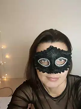 Magic  smile online show from December 2024 02:23:02 PM