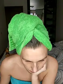 Magic  smile online show from February 2025 12:05:02 PM