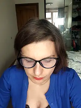 Magic  smile online show from March 2025 11:21:01 AM