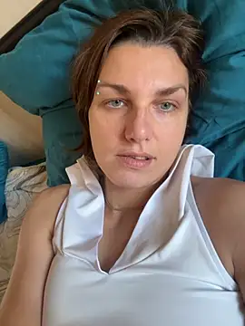 Magic  smile online show from October 2025 05:26:02 AM