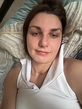 Magic  smile online show from October 2025 04:59:01 AM