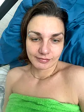 Magic  smile online show from November 2025 05:50:02 AM