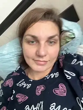 Magic  smile online show from December 2025 10:24:02 AM