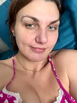 Magic  smile online show from December 2025 10:33:01 AM