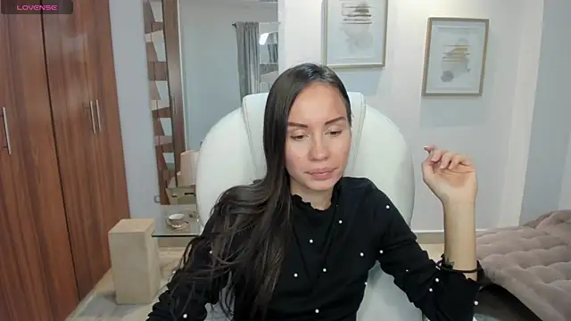 Snapshot of kiim_sweett chatting on January 2025 11:11:01 AM kiim sweett online show from January 2025 11:11:01 AM