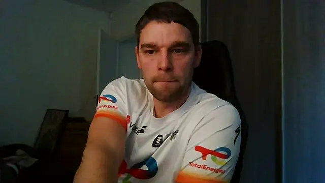 The big viking  online show from December 2024 11:11:02 AM