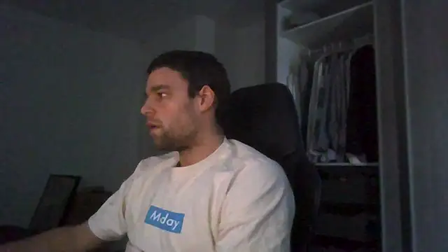 The big viking  online show from January 2025 12:36:02 PM