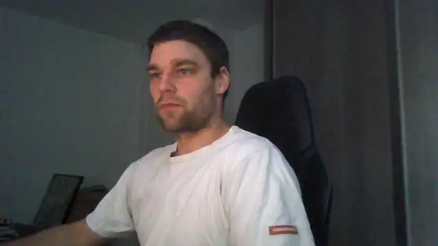 The big viking  online show from January 2025 11:45:02 AM