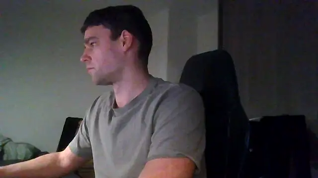 The big viking  online show from February 2025 09:27:02 PM