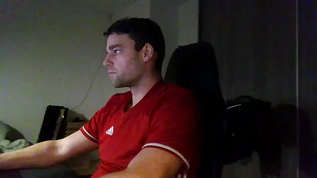 The big viking  online show from February 2025 07:49:01 PM