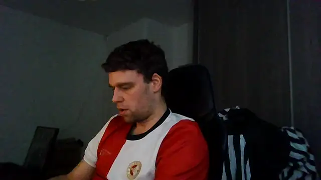 The big viking  online show from March 2025 01:03:01 PM