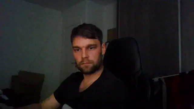 The big viking  online show from September 2025 03:34:01 PM