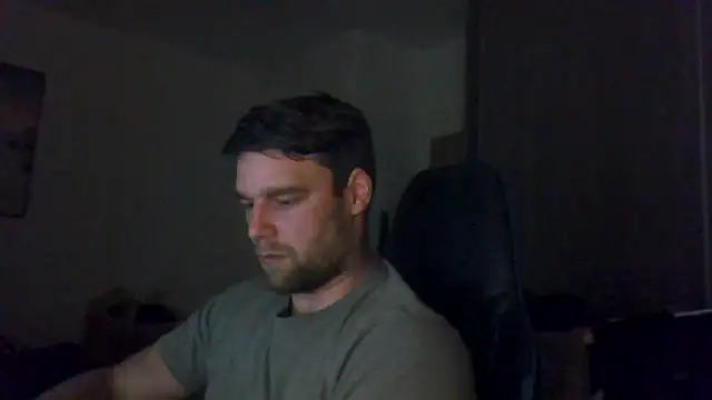 The big viking  online show from September 2025 06:56:02 PM