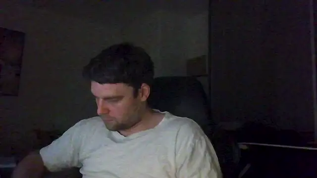 The big viking  online show from February 2026 11:10:01 PM