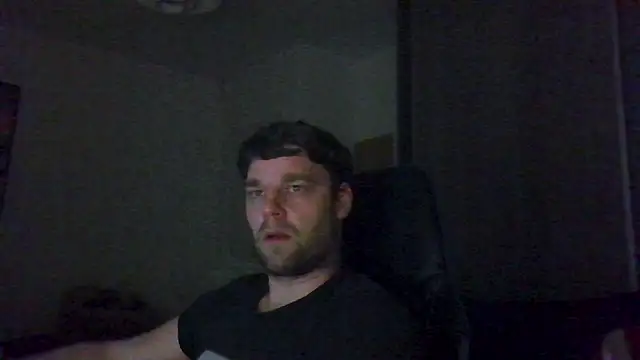 The big viking  online show from February 2026 09:52:02 PM