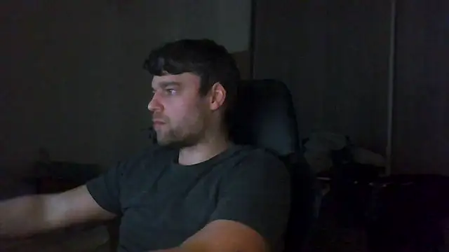 The big viking  online show from April 2026 08:50:01 PM