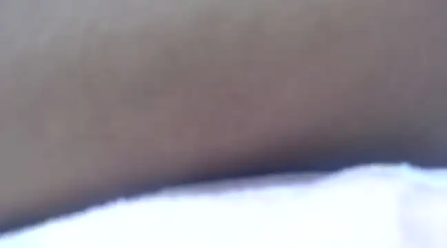 PartySexting online show from December 2024 03:53:01 AM