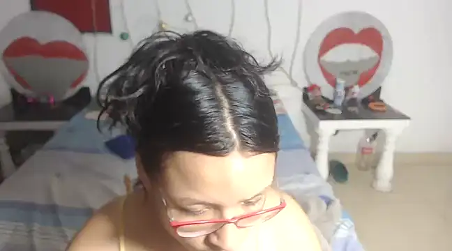 PartySexting online show from January 2025 03:17:02 AM