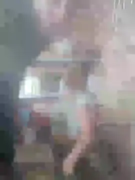 PartySexting online show from February 2025 07:18:02 PM