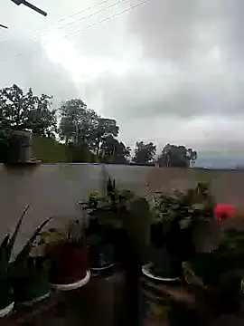 PartySexting online show from February 2025 08:53:01 PM