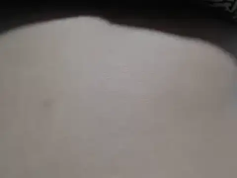 PartySexting online show from February 2025 08:54:01 PM