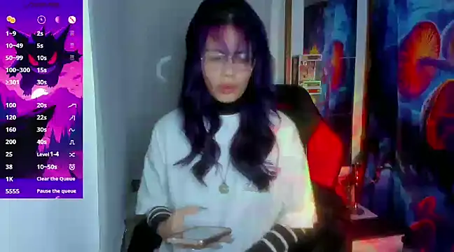  sakae  online show from December 2024 10:01:01 PM