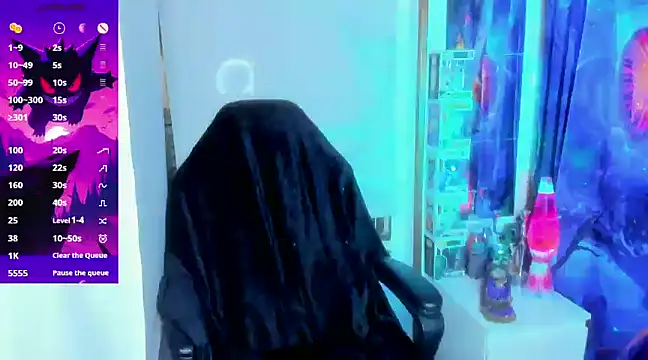  sakae  online show from January 2025 11:51:02 PM