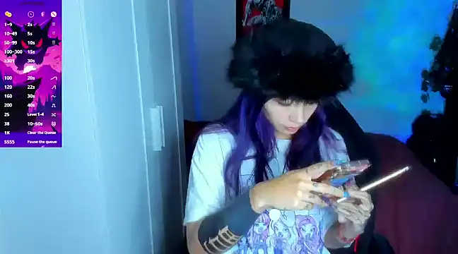  sakae  online show from January 2025 12:27:02 AM