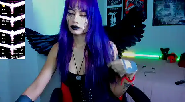  sakae  online show from January 2025 10:39:01 PM