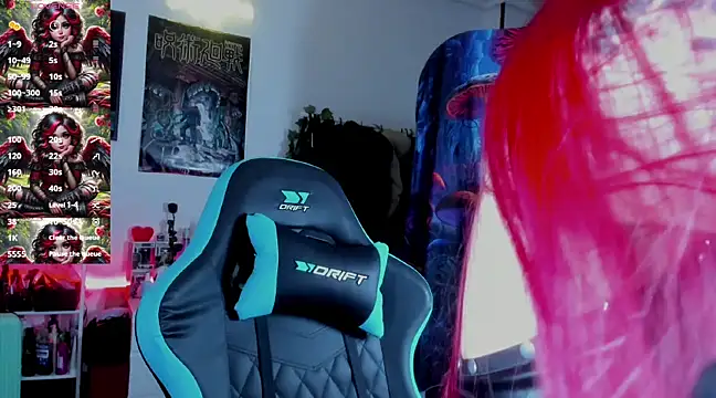  sakae  online show from February 2025 11:21:02 PM