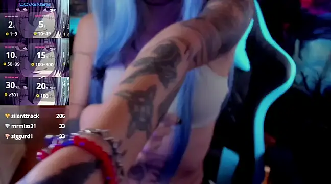  sakae  online show from February 2025 09:44:02 AM